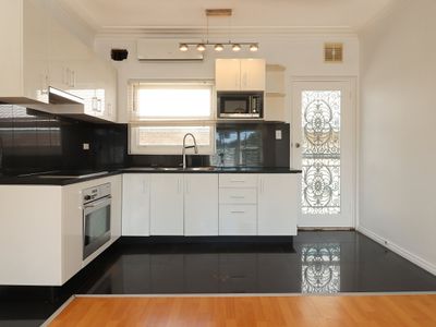 7 / 64 Railway Street, Rockdale