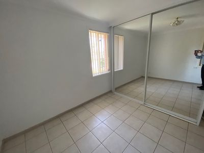 26 Bobin Road, Sadleir