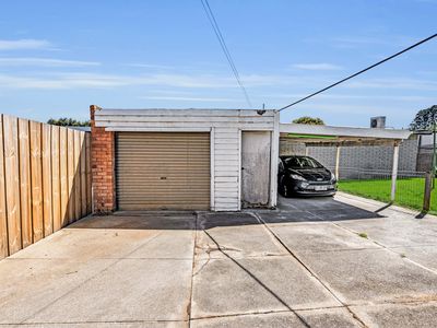 31A Quarantine Road, Kings Meadows