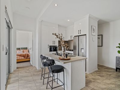 7 / 18 Elvire Street, Midland