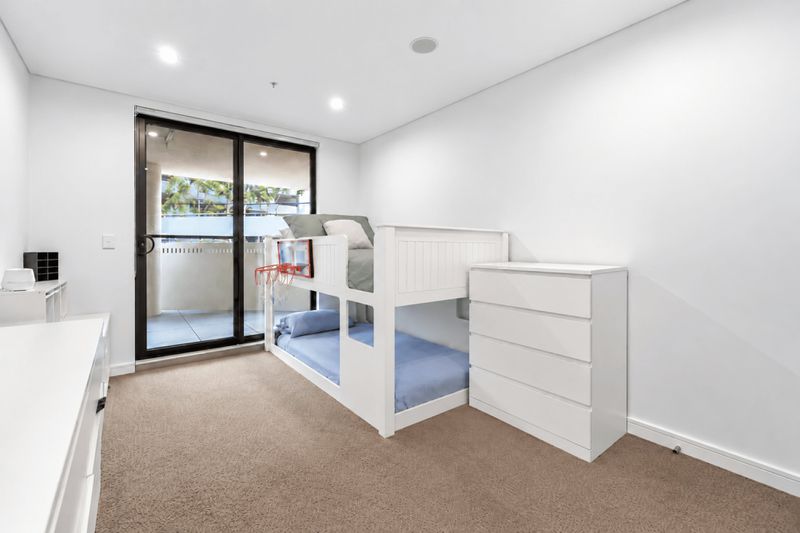 113 / 7 Balmoral Street, Blacktown