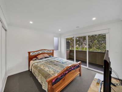 13 Growling Crescent, Wollert