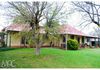 415 Davys Plains Road, Cudal