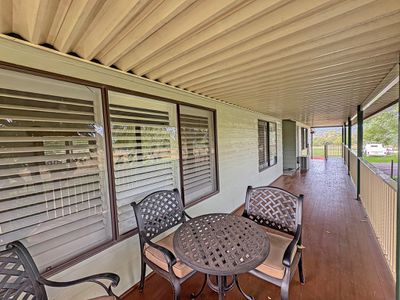82 Bushs Lane, Gunnedah