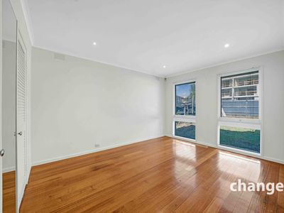 1097 Doncaster Road, Doncaster East