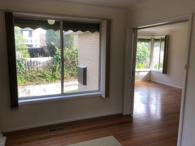 1 / 49 Packham Street, Box Hill North