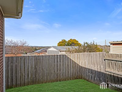 2 / 57 Kidds Road, Doveton