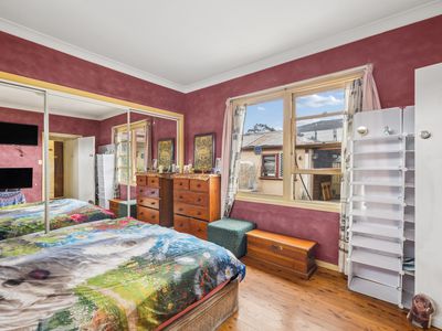 17 Market Street, Moorebank