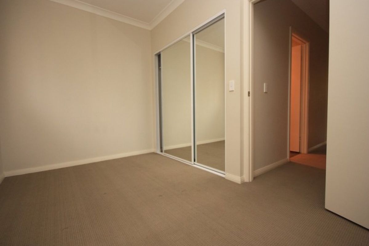 68 Beaconsifeld Street, Silverwater