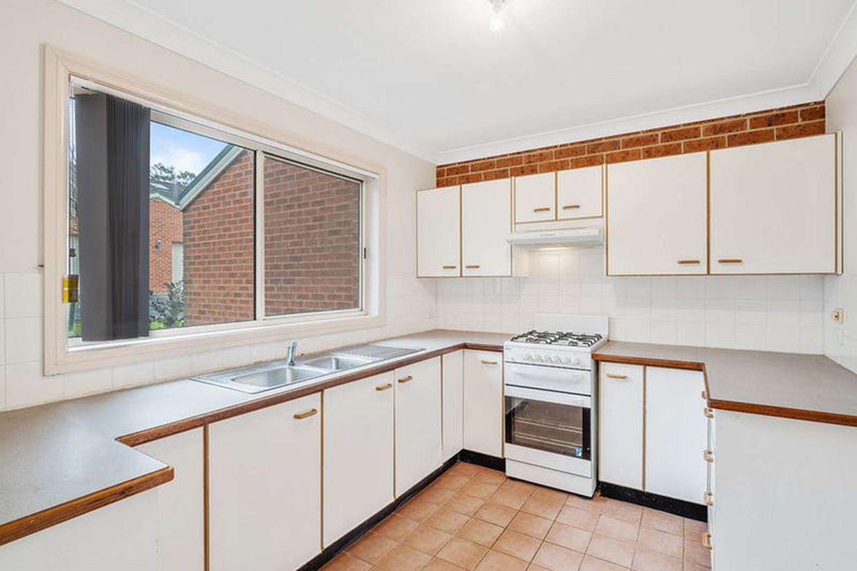 13 / 18-20 Springfield Road, Springfield