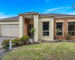 17 The Garlands , Craigieburn