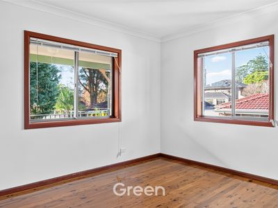 23A Welby Street, Eastwood