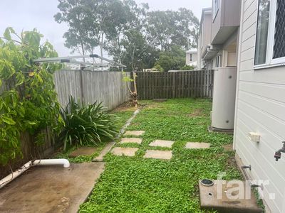 7 / 1 French Street, South Gladstone