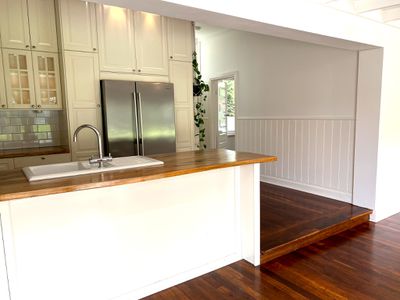 84 Safety Bay Rd, Shoalwater