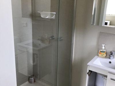 1 (Room 7) / 108 Wellington Road, Clayton