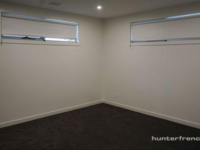 1/26 Freeman Street, Yarraville