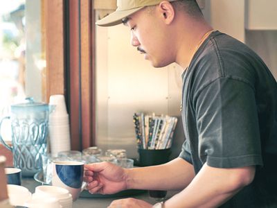 3 / 18A Tweeddale Road, Applecross