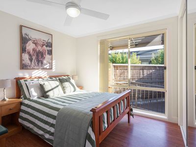 10B Elizabeth Parade, Tura Beach
