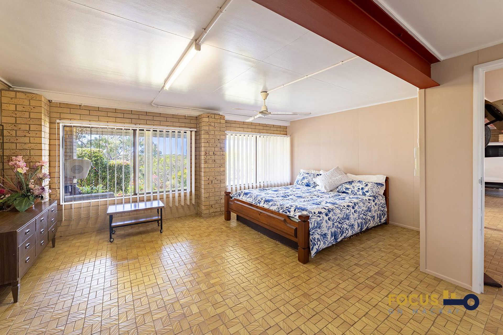 4 Antoney Lane, Sarina Beach