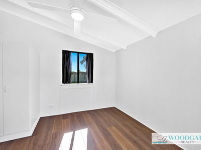 29 Lorikeet Avenue, Woodgate