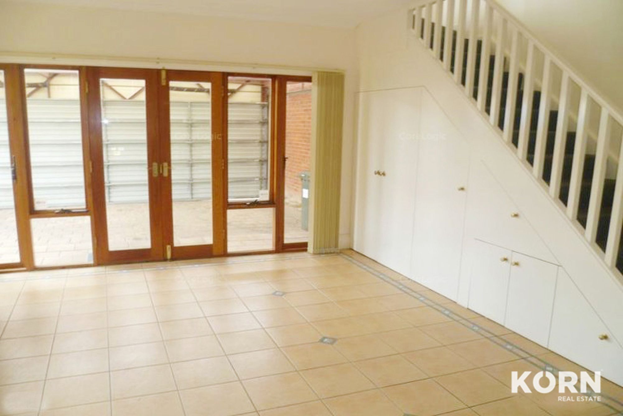 144B Wright Street, Adelaide