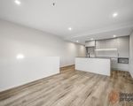 G12 / 181 Sutherland Crescent, Taylor