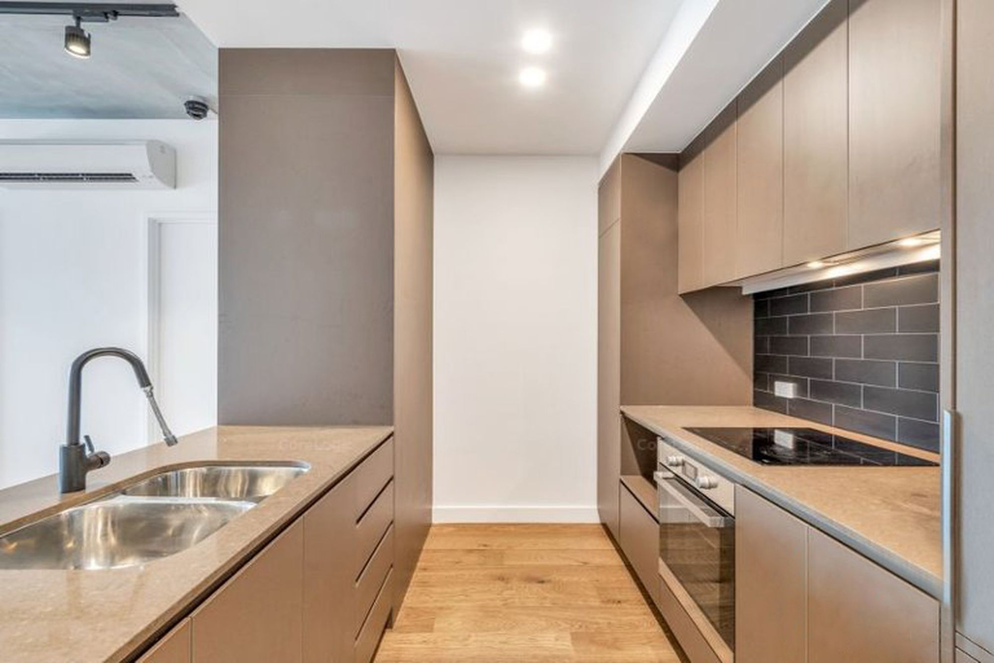 1510 / 156 Wright Street, Adelaide
