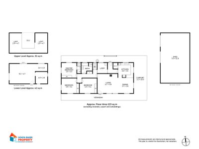 34 Elphinstones Road, Calder