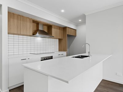 26 Aurora Drive, Cranbourne West