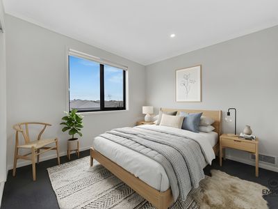 1 Parapet Lane, Clyde North