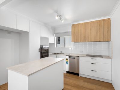 13 / 13-17 James Street, Noosaville