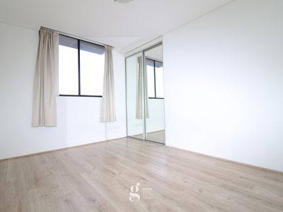 4123 / 10 Porter Street, Ryde