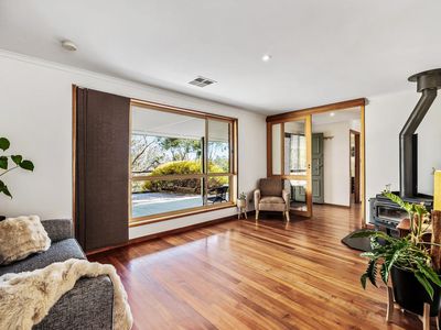 16A Hannaford Road, Blackwood