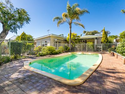 45 Lewin Way, Scarborough