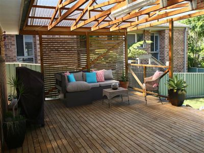 47 Lomandra Place, Ulladulla