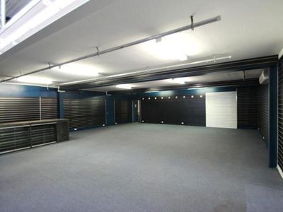 16 Hunter St, Parramatta