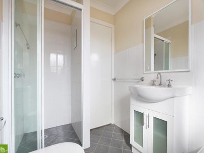 8 Coolibah Ave, Albion Park Rail