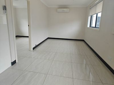 475 The Horsley Drive, Fairfield