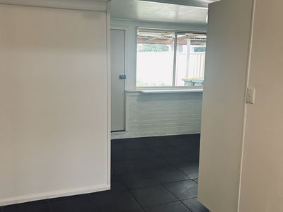 90 Arthur Street, Wellington