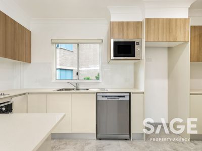 5 / 560 Railway Parade, Hurstville