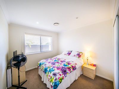 6 Nobby Way, Kingaroy