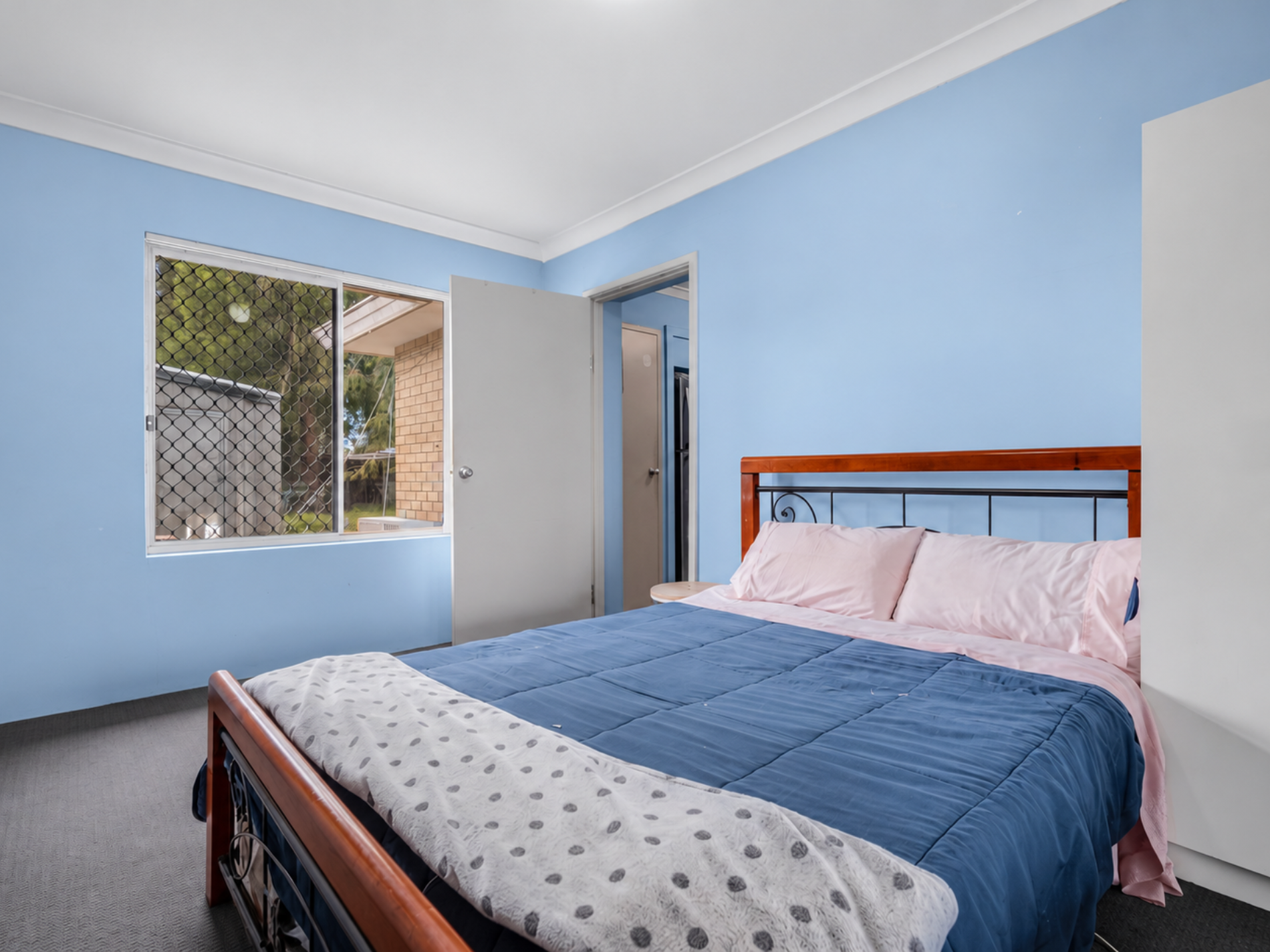 93 Eighth Road, Armadale