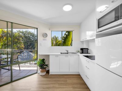 12 / 243 Weyba Road, Noosaville