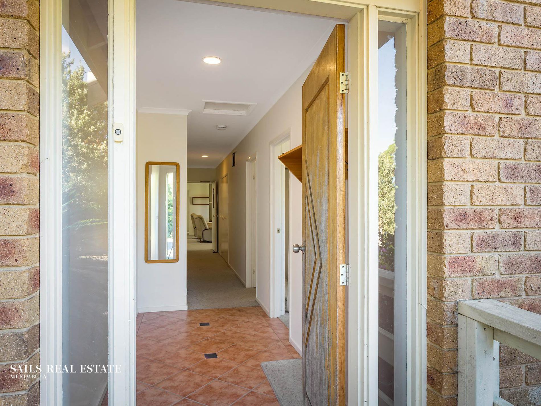 3 Callistemon Court, Tura Beach