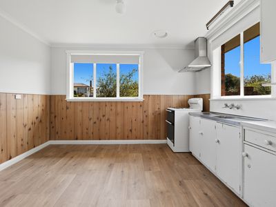 1 Kennedy Street, Mayfield