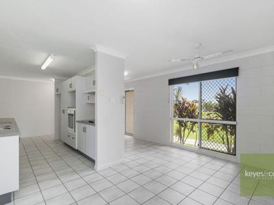 36 Evergreen Drive, Kirwan