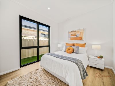 7B Silvertop Terrace, Willetton