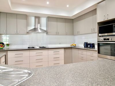 4 Fawkes Way , Baldivis