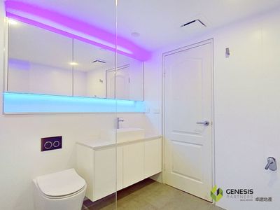 82 / 6-12 Carrington Ave, Hurstville