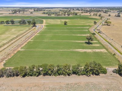 278 Hendys Road, Katunga